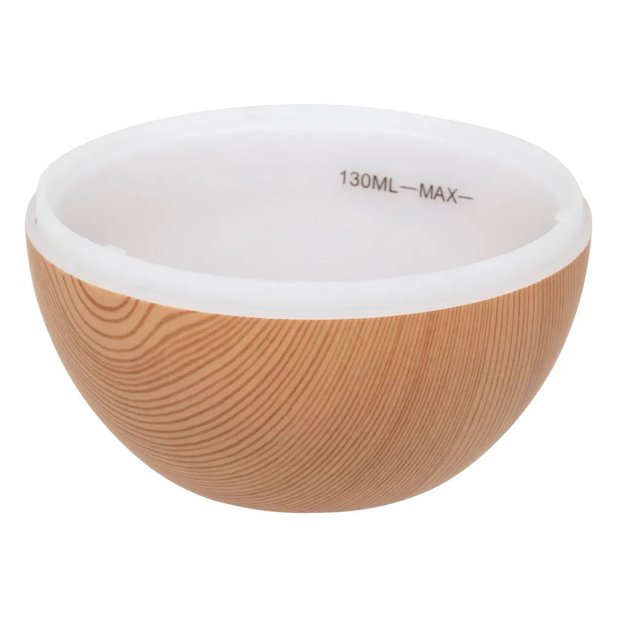 Set cadou Atmosphera Giro, difuzor cu 12 uleiuri