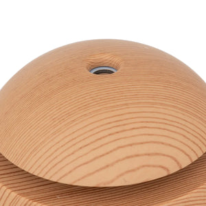 Set cadou Atmosphera Giro, difuzor cu 12 uleiuri