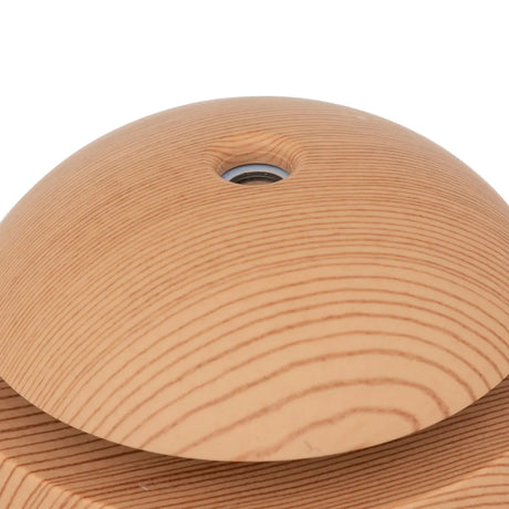 Set cadou Atmosphera Giro, difuzor cu 12 uleiuri