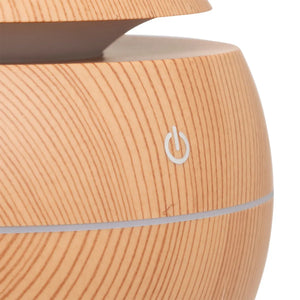 Set cadou Atmosphera Giro, difuzor cu 12 uleiuri