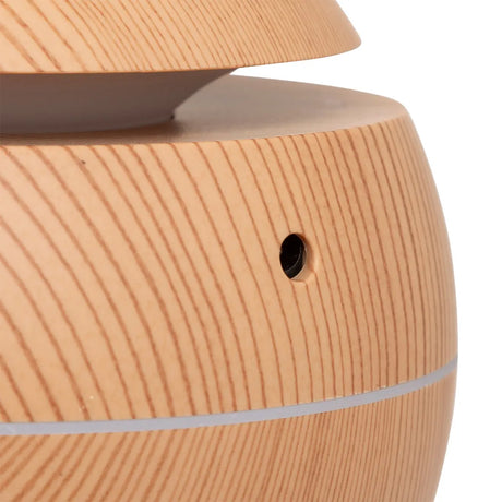 Set cadou Atmosphera Giro, difuzor cu 12 uleiuri