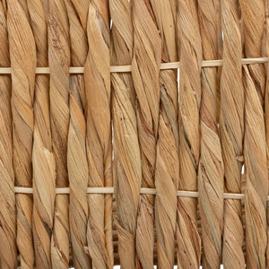 Coș pliabil Atmosphera Maura, 34 cm