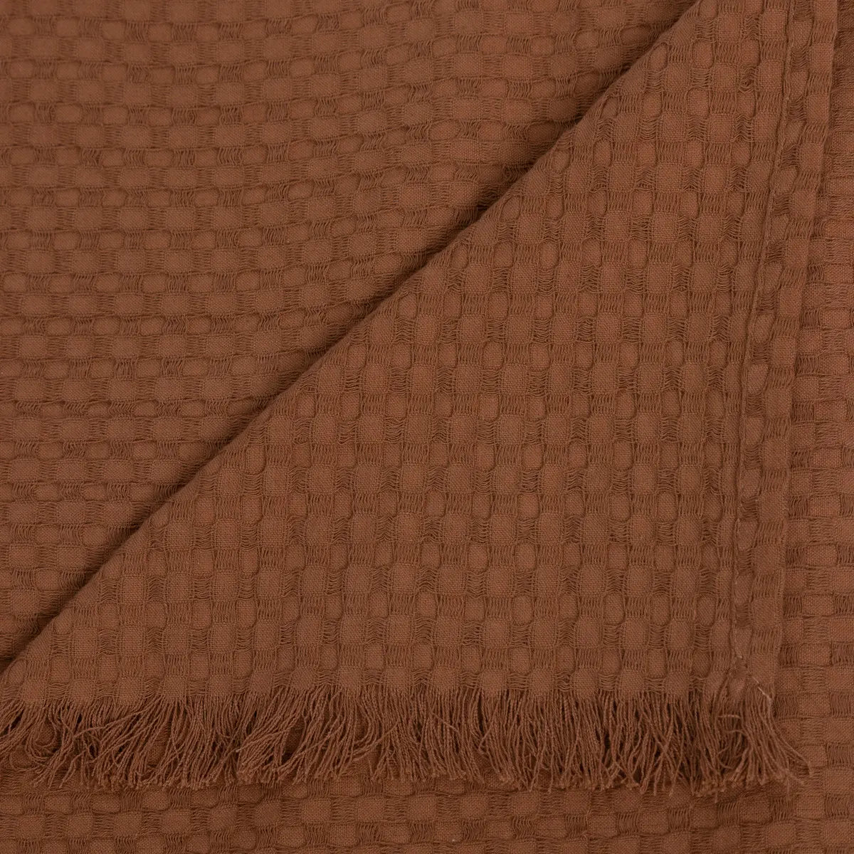 Cuvertură Atmosphera Widdy, 130x180 cm