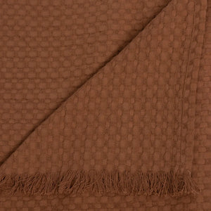 Cuvertură Atmosphera Widdy, 130x180 cm