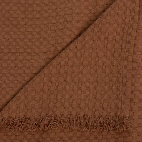 Cuvertură Atmosphera Widdy, 130x180 cm