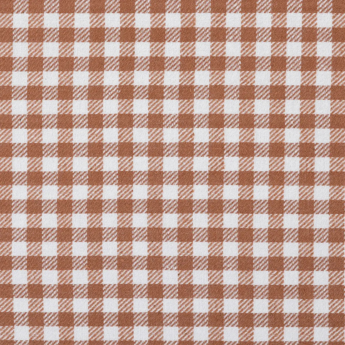 Față de masă Atmosphere Colecția Floral, 150x250 cm