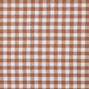 Față de masă Atmosphere Colecția Floral, 150x250 cm