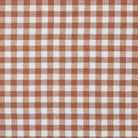 Față de masă Atmosphere Colecția Floral, 150x250 cm