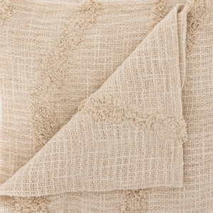 Husă pilotă Atmosphera Slub, 240x260 cm