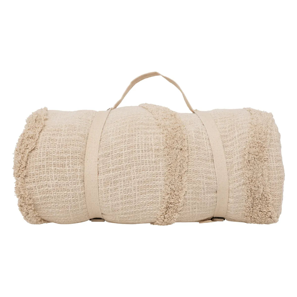 Husă pilotă Atmosphera Slub, 240x260 cm