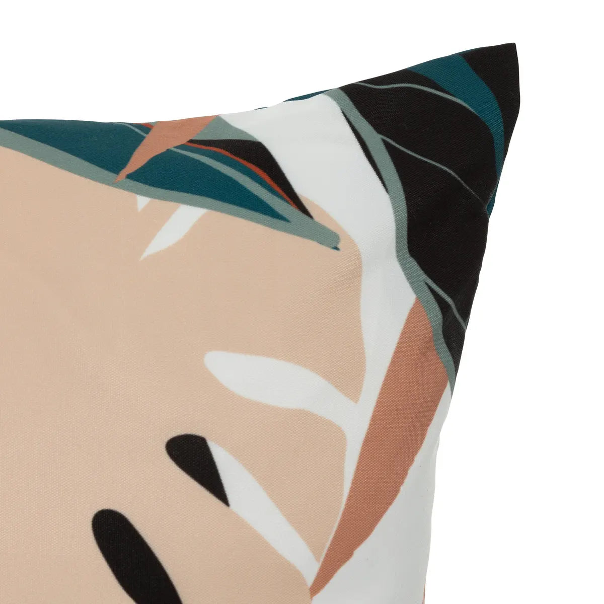 Pernă decorativă Atmosphera Leaf, 35x75 cm