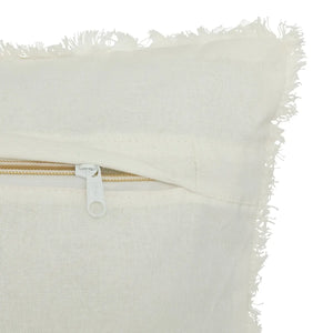 Pernă decorativă Widdy, 45x45 cm