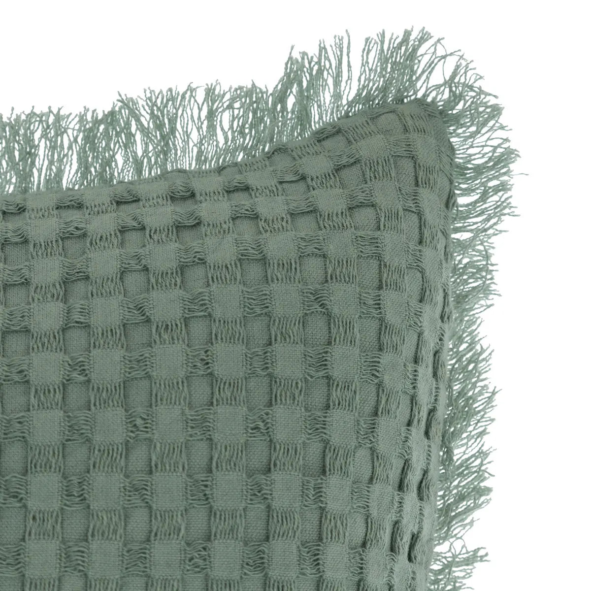 Pernă decorativă Widdy, 45x45 cm