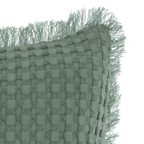 Pernă decorativă Widdy, 45x45 cm