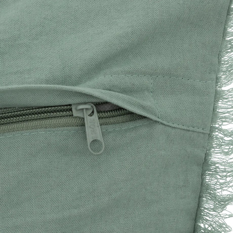 Pernă decorativă Widdy, 45x45 cm