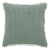 Pernă decorativă Widdy, 45x45 cm