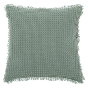 Pernă decorativă Widdy, 45x45 cm