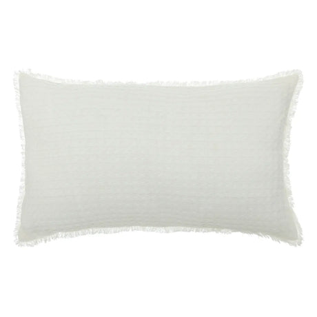 Pernă decorativă Widdy, 30x50 cm