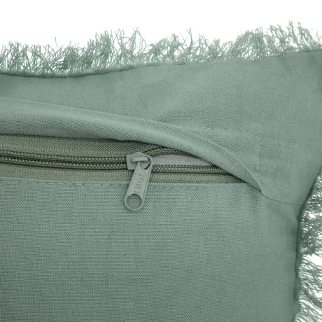 Pernă decorativă Widdy, 30x50 cm