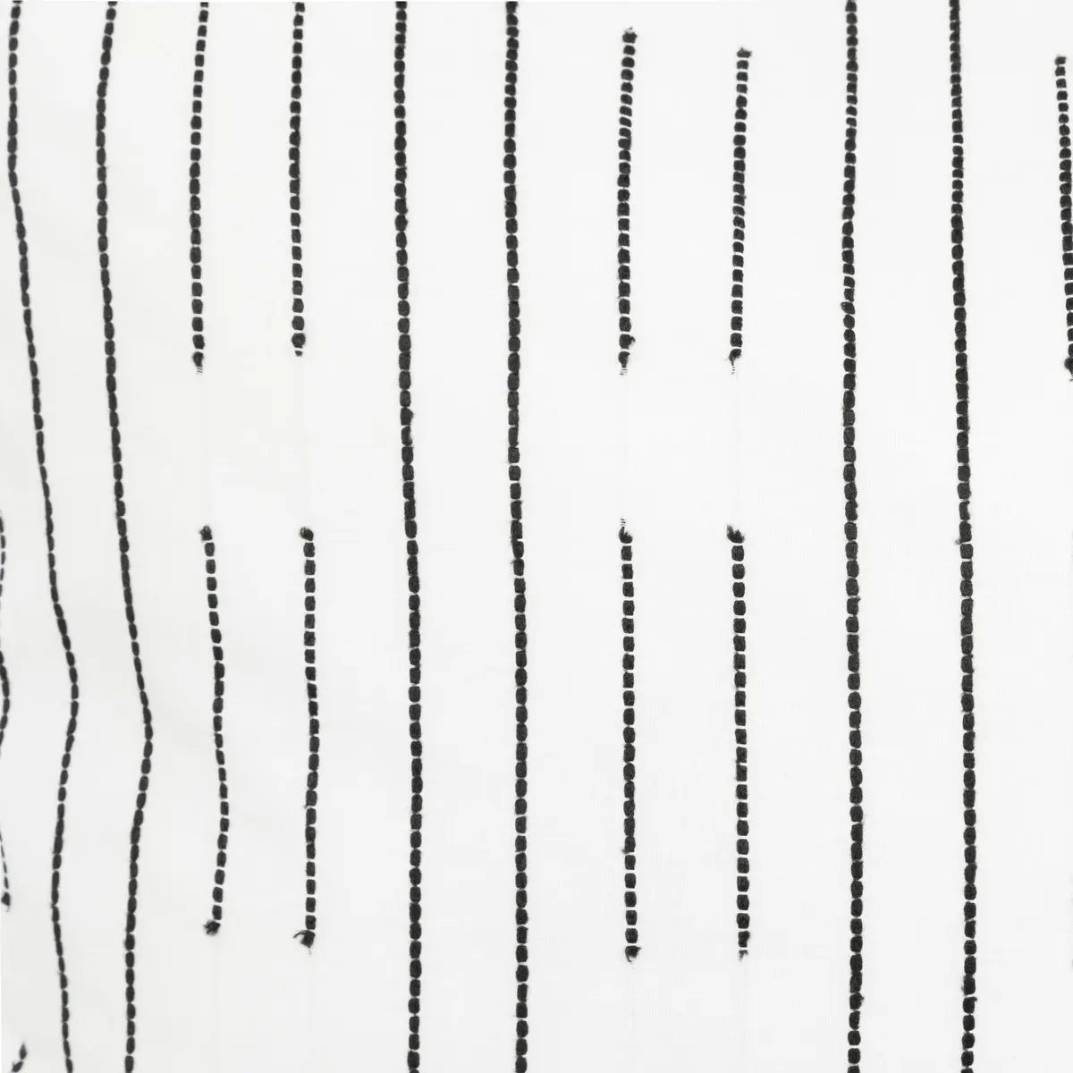 Lenjerie de pat Atmosphera Kain, bumbac, 260x240 cm