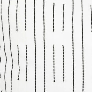 Lenjerie de pat Atmosphera Kain, bumbac, 260x240 cm