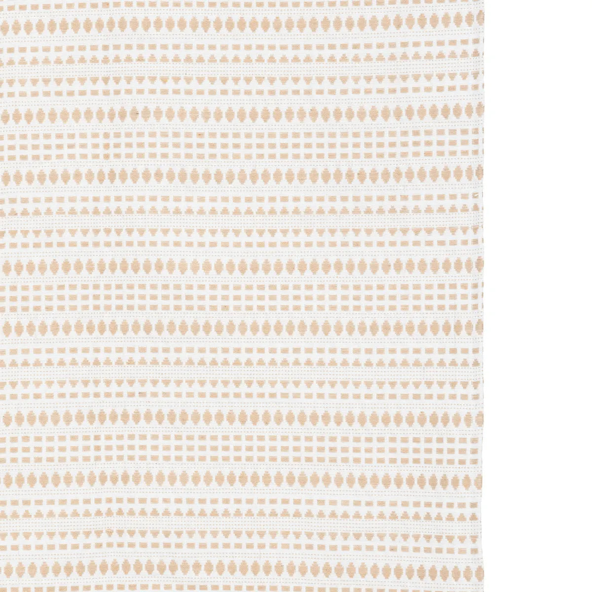 Perdea Atmosferă Rideau, Jacquard, 130x260 cm