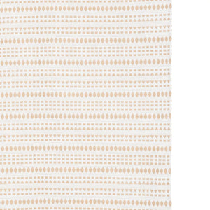 Perdea Atmosferă Rideau, Jacquard, 130x260 cm