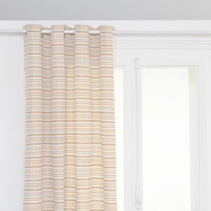 Perdea Atmosferă Rideau, Jacquard, 130x260 cm