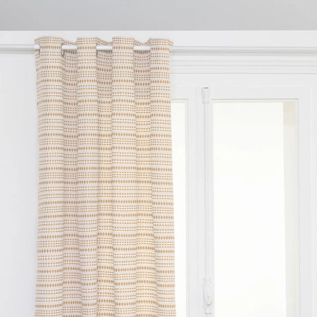 Perdea Atmosferă Rideau, Jacquard, 130x260 cm