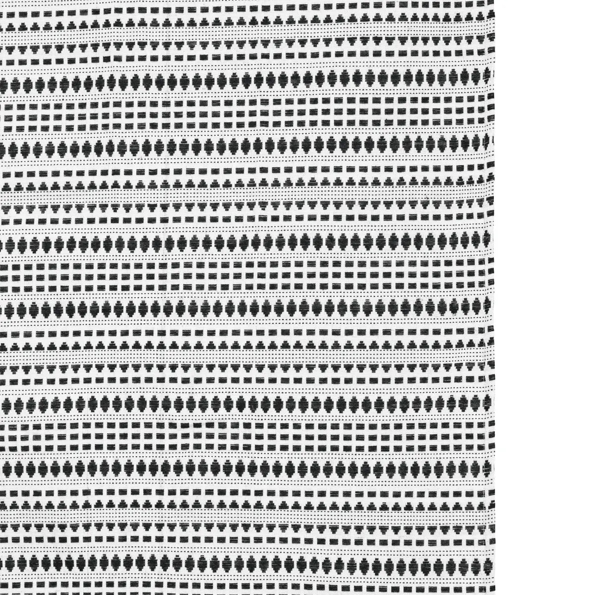 Perdea Atmosferă Rideau, Jacquard, 130x260 cm