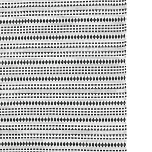 Perdea Atmosferă Rideau, Jacquard, 130x260 cm