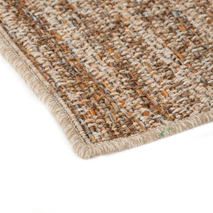 Covor exterior Atmosphera Luka Natural