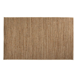 Covor exterior Atmosphera Luka Natural