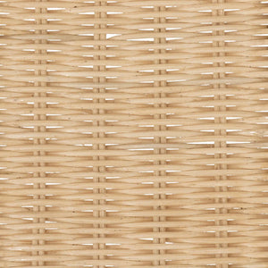 Scaun de masă Atmosphere May, ratan