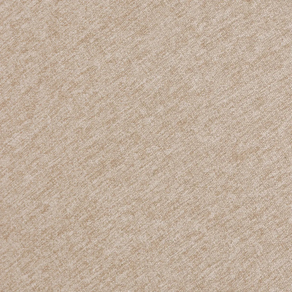 Atmosferă de fotoliu Leone