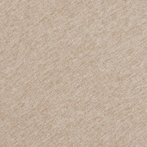 Atmosferă de fotoliu Leone