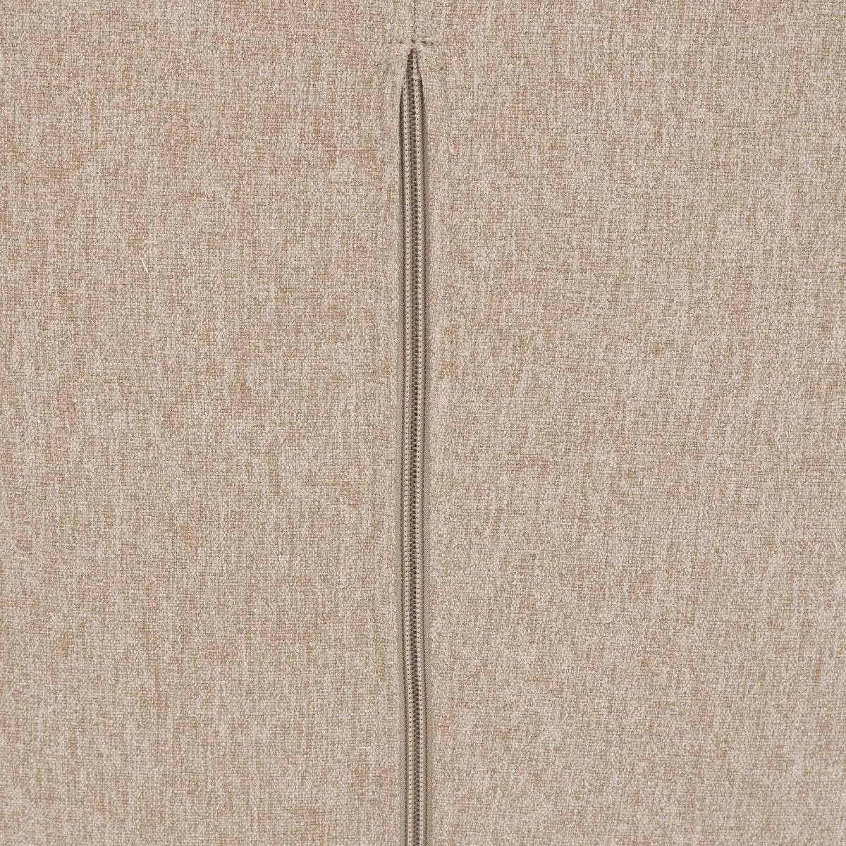 Atmosferă de fotoliu Leone