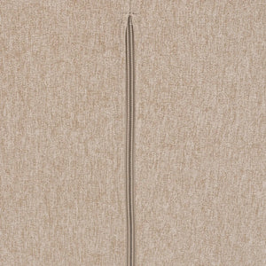 Atmosferă de fotoliu Leone