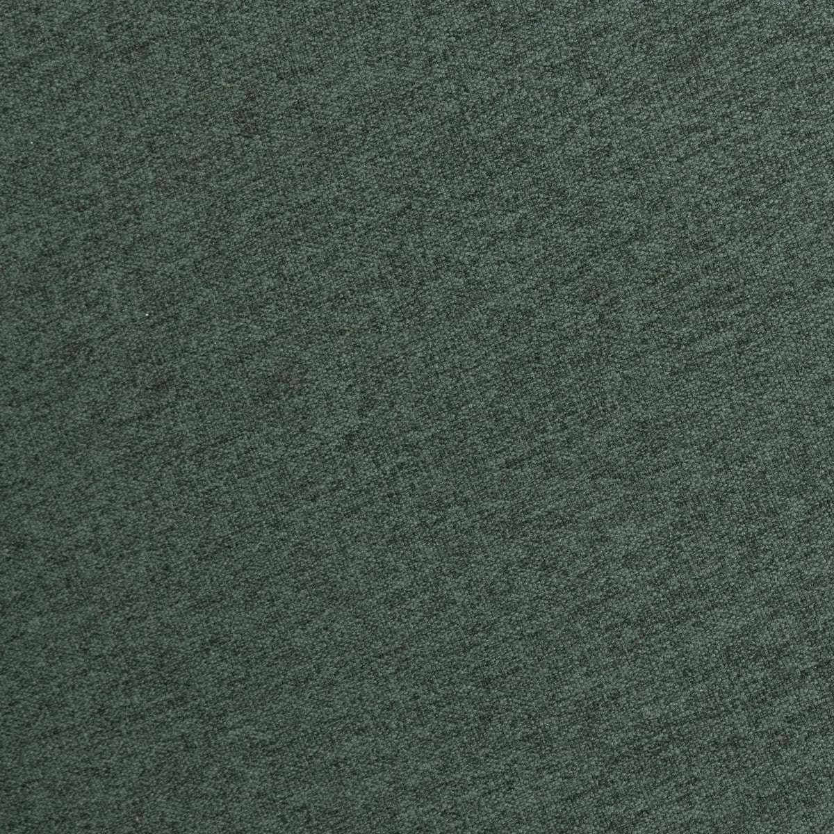 Atmosferă de fotoliu Leone