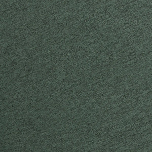 Atmosferă de fotoliu Leone