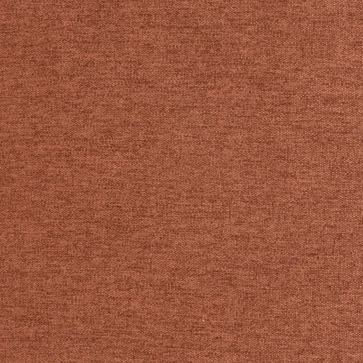 Atmosferă de fotoliu Leone