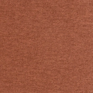 Atmosferă de fotoliu Leone