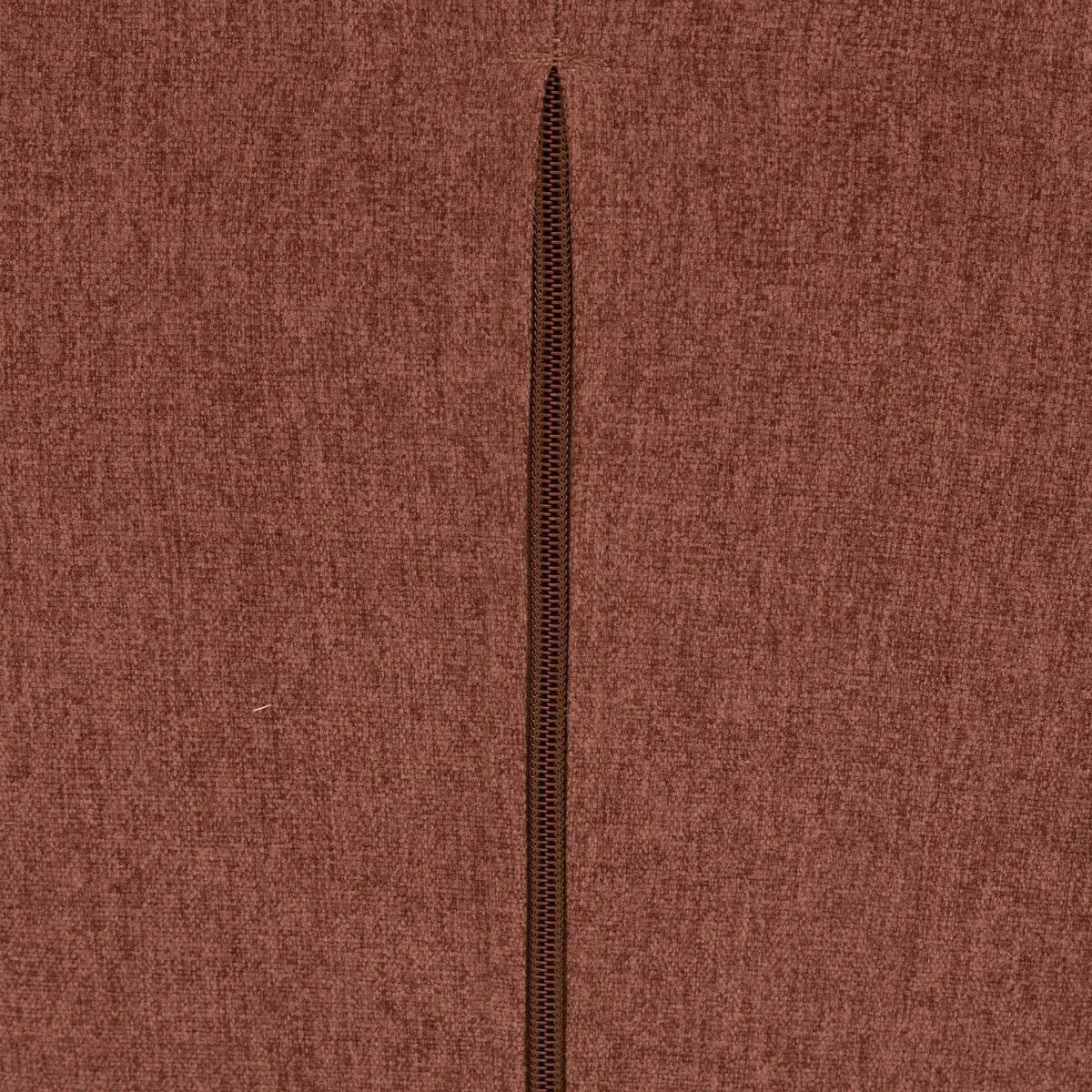 Atmosferă de fotoliu Leone