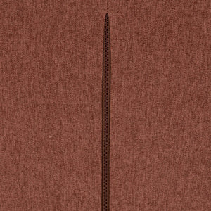 Atmosferă de fotoliu Leone