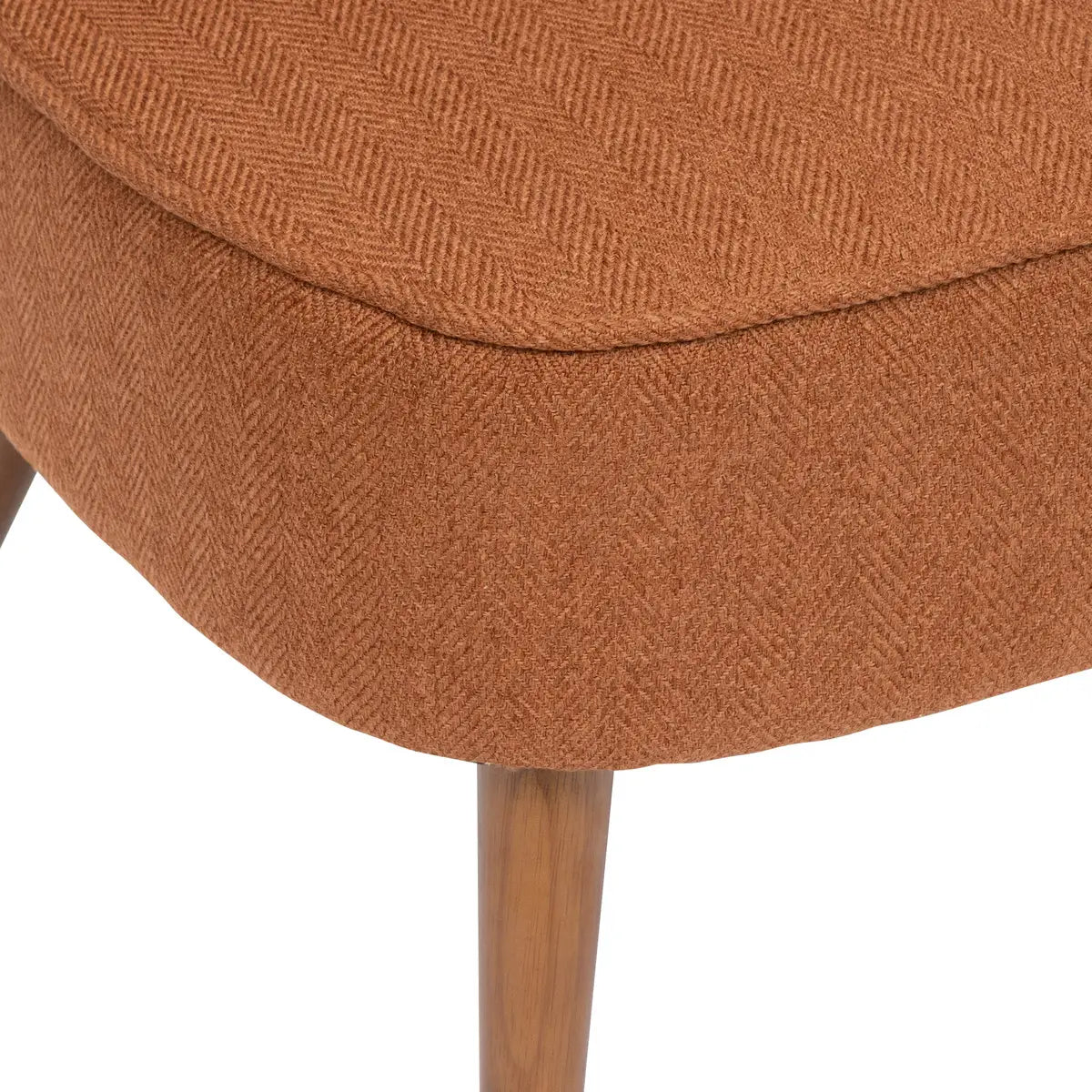 Fotoliu Atmosphere Gary