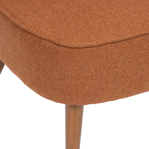 Fotoliu Atmosphere Gary