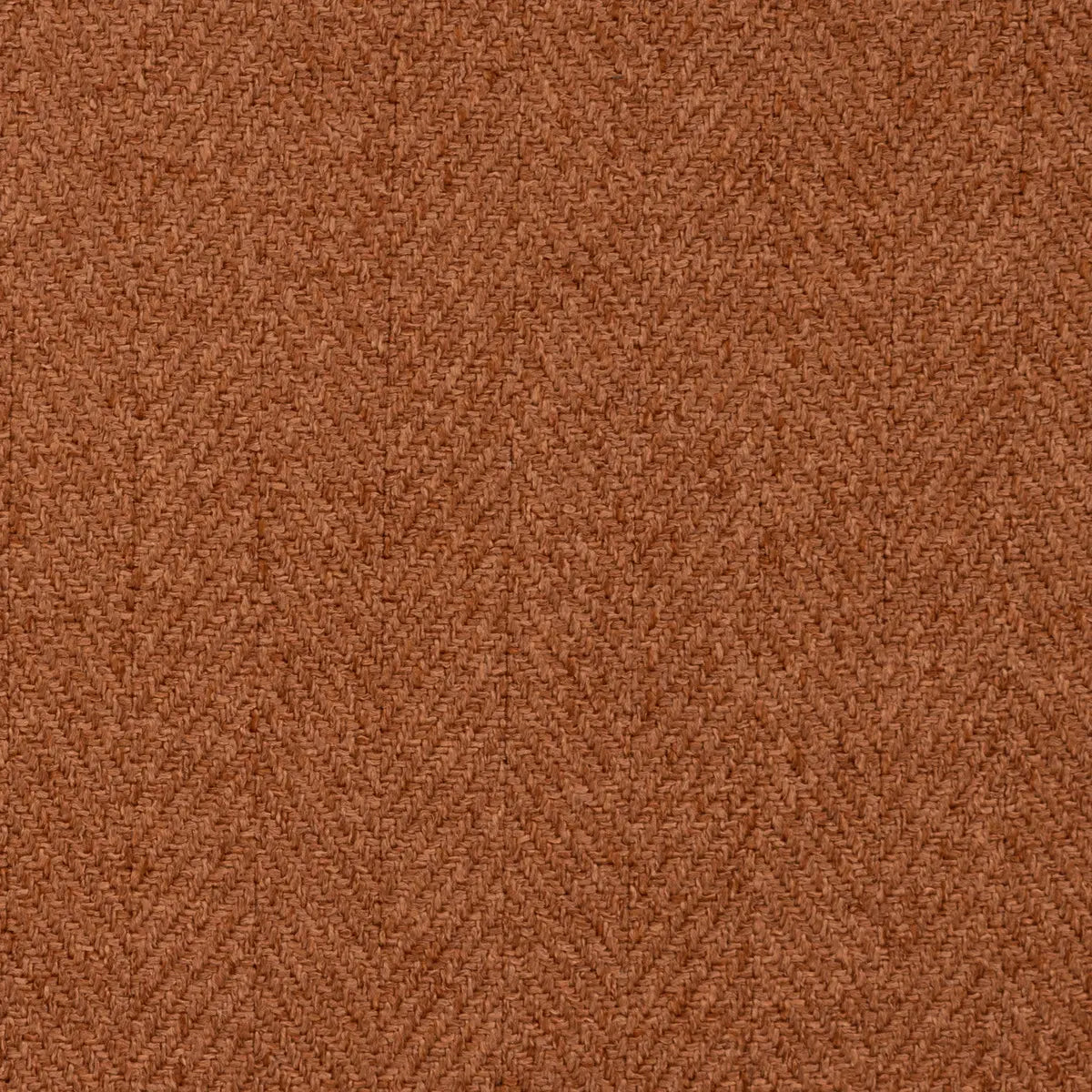 Fotoliu Atmosphere Gary