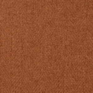 Fotoliu Atmosphere Gary