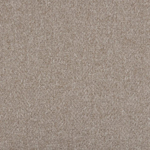 Fotoliu Atmosphere Gary