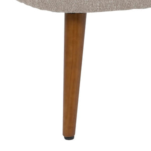 Fotoliu Atmosphere Gary